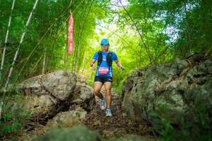 BIB: 
                            <button type="button" onclick="openModal(22087261)" class="btn btn-primary btn-sm float-right btn-popup" data-toggle="modal" data-target=".modal-high-quality">
                        <i class="fas fa-shopping-cart"></i> Add to Cart
                    </button>
                                            <button type="button" onclick="isThisMe(22087261, true)" class="btn btn-success btn-sm float-right btn-popup btn-isme hidden" data-toggle="tooltip" data-placement="bottom" title="นี่คือรูปของคุณใช่ไหม คลิกที่นี่เพื่อเอาเข้าอัลบั้ม">
                        <i class="fas fa-plus"></i> Add to album
                    </button>
                    <button type="button" onclick="isThisMe(22087261, false)" class="btn btn-warning btn-sm float-right btn-popup btn-isnotme hidden">
                        <i class="fas fa-ban"></i> Remove from album
                    </button>